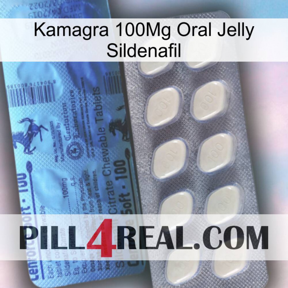 Kamagra 100Mg Oral Jelly Sildenafil 34.jpg